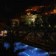 Flamingo Hotel Ölüdeniz